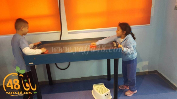 tarfeh rea7la 7san (21).JPG